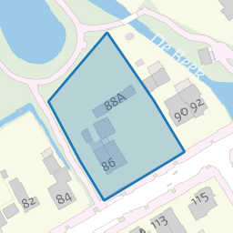 Perceel ISM02-B-1859