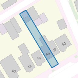 Perceel ISM02-B-2624