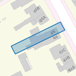 Perceel ISM02-B-2826