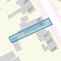 Perceel ISM02-B-2827