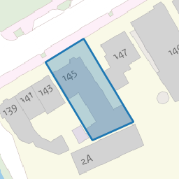 Perceel ISM02-B-2831