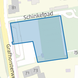 Perceel ISM02-B-2917