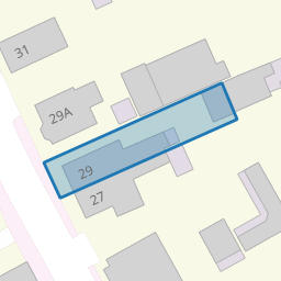 Perceel ISM02-B-2963