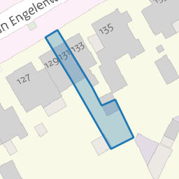 Perceel ISM02-B-2968