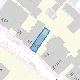 Perceel ISM02-B-2978