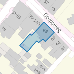 Perceel ISM02-B-3014