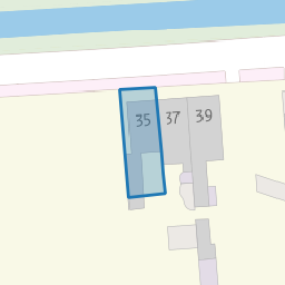 Perceel ISM02-B-3086