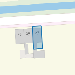 Perceel ISM02-B-3088