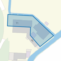 Perceel ISM02-B-3144