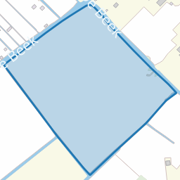 Perceel ISM02-B-3146