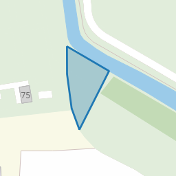 Perceel ISM02-B-3249