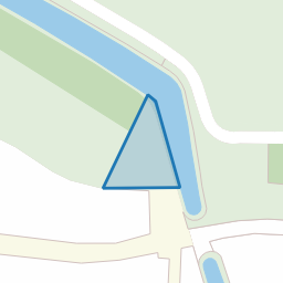 Perceel ISM02-B-3251