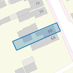 Perceel ISM02-B-3276