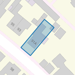 Perceel ISM02-B-3328