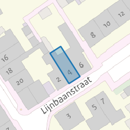 Perceel ISM02-B-3368