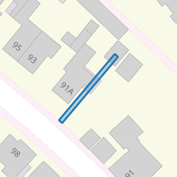 Perceel ISM02-B-3381