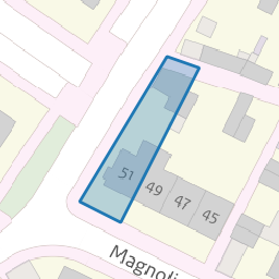 Perceel ISM02-B-3434