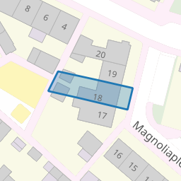 Perceel ISM02-B-3478