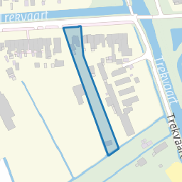 Perceel ISM02-B-3509