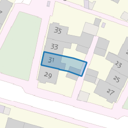 Perceel ISM02-B-3530