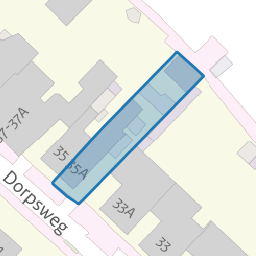 Perceel ISM02-B-3658