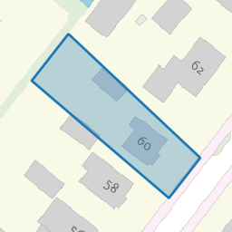 Perceel ISM02-B-3673