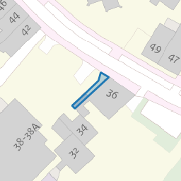 Perceel ISM02-B-3683