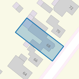 Perceel ISM02-B-3717