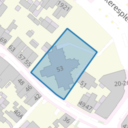 Perceel ISM02-B-3738