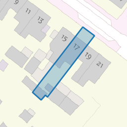 Perceel ISM02-B-3774