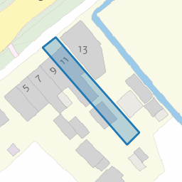 Perceel ISM02-B-3838