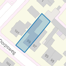 Perceel ISM02-B-3855