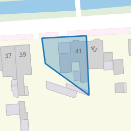 Perceel ISM02-B-3862