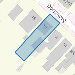 Perceel ISM02-B-3895