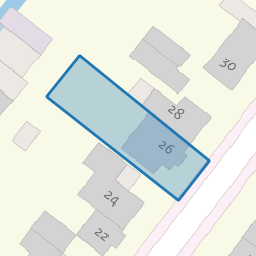 Perceel ISM02-B-3902