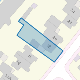 Perceel ISM02-B-3906