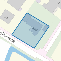 Perceel ISM02-B-3925