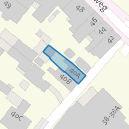 Perceel ISM02-B-3937