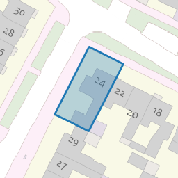 Perceel ISM02-B-3958