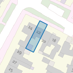 Perceel ISM02-B-3959