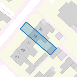 Perceel ISM02-B-3964