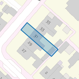 Perceel ISM02-B-3965