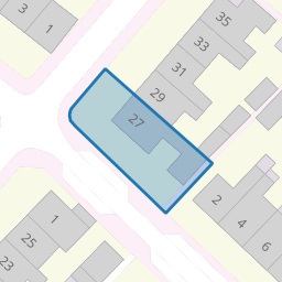 Perceel ISM02-B-3967