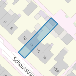 Perceel ISM02-B-3969