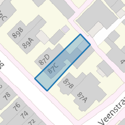 Perceel ISM02-B-3977