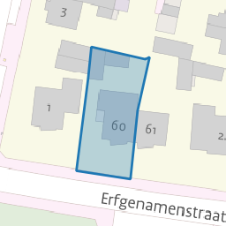 Perceel ISM02-B-3982