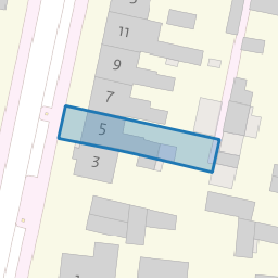 Perceel ISM02-B-3985