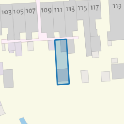 Perceel ISM02-B-4002