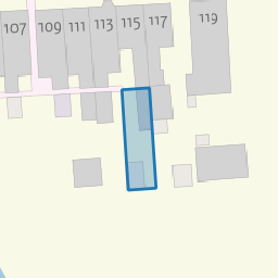 Perceel ISM02-B-4004