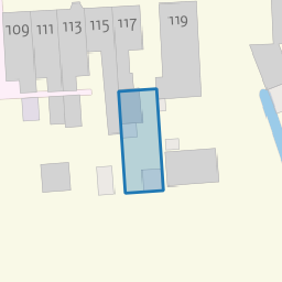 Perceel ISM02-B-4005